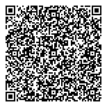 Technical Systems Solutions QR vCard