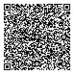 Triple A Cntrctng & Resturants QR vCard