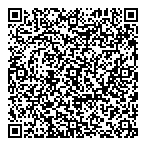 Hooded Globlin Ltd QR vCard