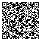 Brown's Cleaning QR vCard