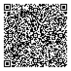 Freemotion Therapy QR vCard