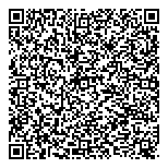 Revive Physiotherapy And Performance QR vCard