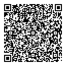 T Nguyen QR vCard