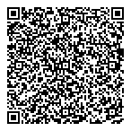 Monas Beauty Salon Inc QR vCard