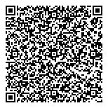 SMB Alternative Healing QR vCard