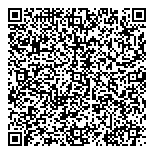 A B Electric Corporation QR vCard