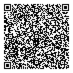 R M Low Financial QR vCard