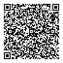 Sheldon Dean QR vCard
