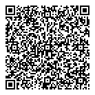 Vari Sport QR vCard