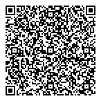 Runyowa Law QR vCard