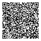 Bath Rite QR vCard