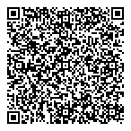 Pioneer Water Well Drilling QR vCard