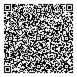 Copp Core Industries Ltd. QR vCard