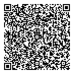 Jabe Transport QR vCard