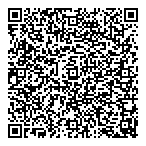 Venture Plumbing & Heating Ltd QR vCard