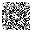 BartkoCarmen QR vCard