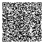 Nite Magic Entertainment QR vCard