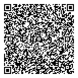 MWK Heating And Cooling Ltd. QR vCard