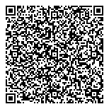 Tas Technical Advisory Service QR vCard