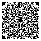 Spectrum Painting Ltd QR vCard