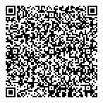 K & A Construction QR vCard