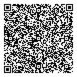 Kachur Financial Service Ltd QR vCard