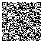 Douze Driving School QR vCard