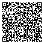 Wild By Nature Taxidermy QR vCard