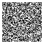 Ideal Larceny Prevention Systems Ltd QR vCard