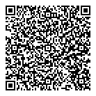Agrifinance QR vCard