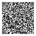 Flooring QR vCard