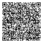 All Trade Contracting QR vCard
