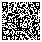 K & D Painting QR vCard