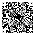 Castle Cleaners Ltd QR vCard