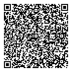 Thiessen Brothers Construction QR vCard