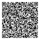 Hub City Electrical Contrs Ltd QR vCard