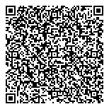 Prairie M Massage Reflexology QR vCard