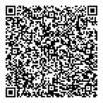 Mobile Accounting Services QR vCard