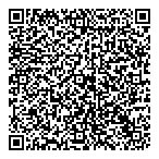 AAAFate Snow Removal QR vCard