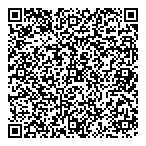 Silhouette Computer Solutions QR vCard
