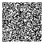 Fairway Lawn Care QR vCard