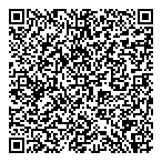 Epp's Farm Service Limited QR vCard