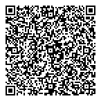 Jackie's Grocery QR vCard