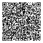 Valley Ford Sales QR vCard