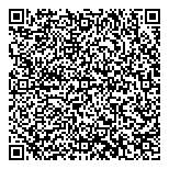 Johnnies Tire Service Ltd QR vCard