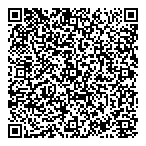 Valley Country School QR vCard