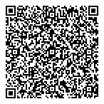 Chinook Dairy Service Ltd QR vCard