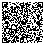 Precision Powers Systems QR vCard