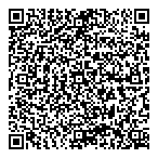 Easy Step Physiotherapy QR vCard