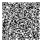 Dbf Boarding Kennels QR vCard